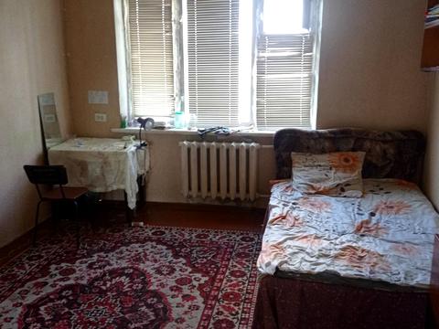 квартира за адресою Академіка Вернадського бульв., 63