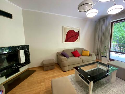 дом по адресу Пасічна