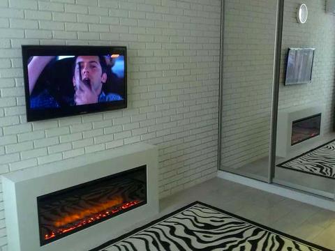 квартира по адресу Соборности просп. (Воззʼєднання), 17