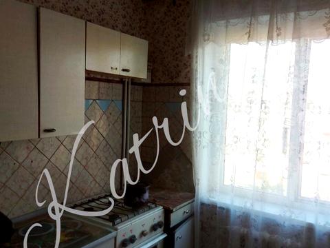 квартира за адресою Семафорна вул., 34в