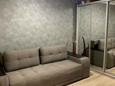 квартира за адресою Михайла Бойчука вул. (Кіквідзе), 41