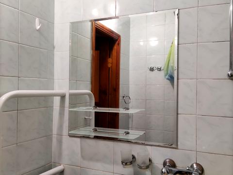 квартира за адресою Панаса Мирного вул., 33