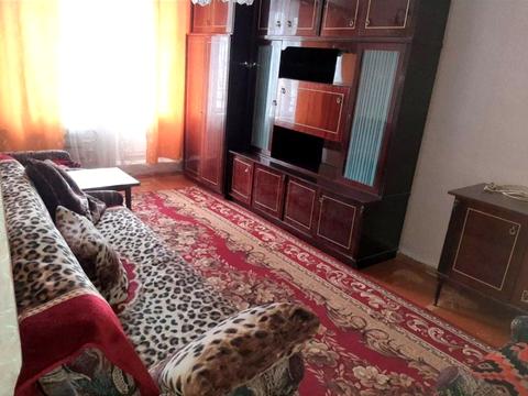 квартира по адресу Академика Павлова ул., 132в