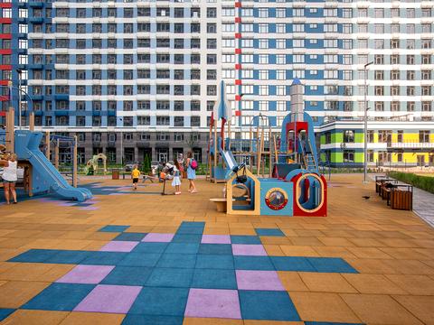 квартира за адресою Євгена Сверстюка вул. (Марини Раскової), 6-Д