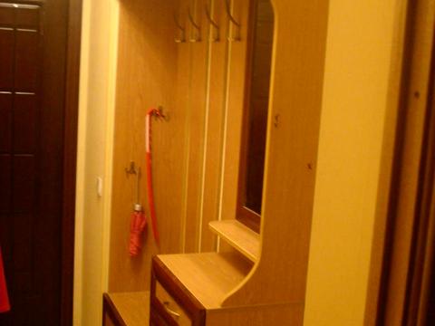 квартира по адресу Романа Шухевича просп. (Ватутина), 24-Б