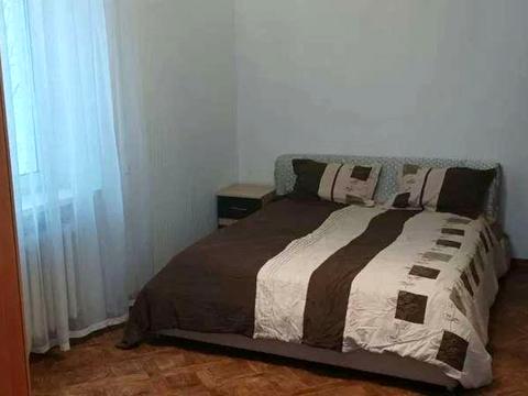 квартира за адресою Юрія Глушка вул. (Подвойського), 10-А