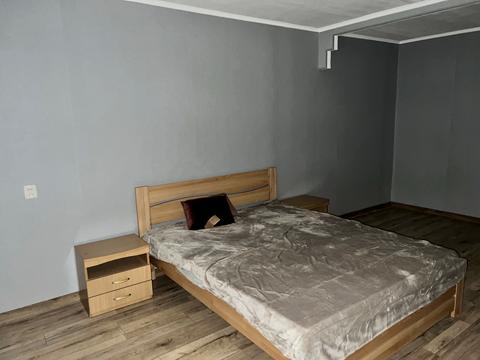 квартира за адресою Володимирська вул., 1