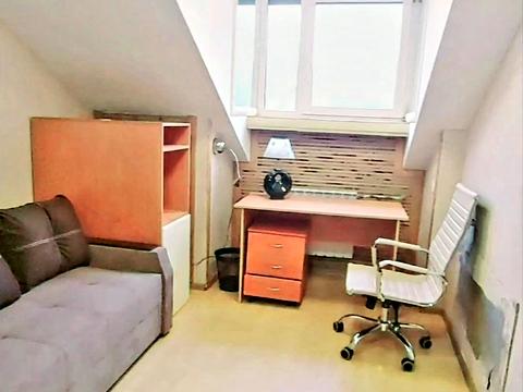 квартира за адресою Київ, Мечникова вул. (Кловський), 10