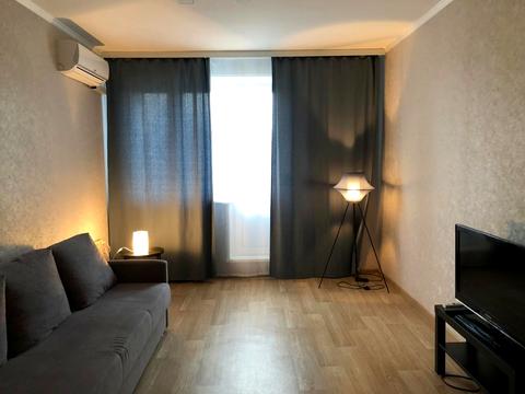 квартира за адресою Європейського Союзу просп. (Правди), 33