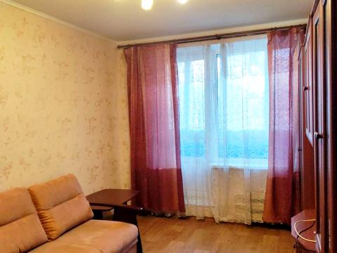 квартира за адресою Фесенківський в'їзд, 2