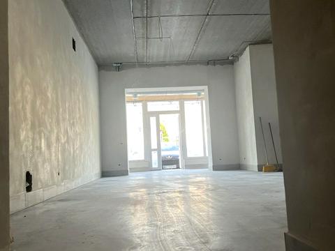 комерційна за адресою Залізнична, 35