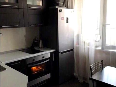 квартира по адресу Александра Поля просп. (Кірова), 42