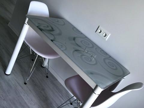 квартира по адресу Івана Сльоти ул., 49
