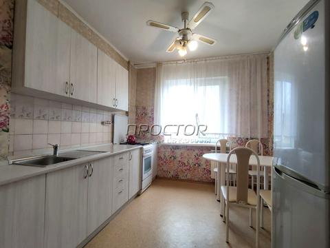 квартира за адресою Автозаводська вул., 25-Б