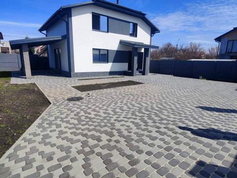 будинок за адресою Радіщева пров., 15/1