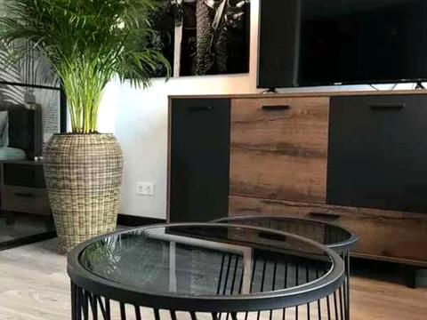 квартира по адресу Киев, Жилянская ул., 68