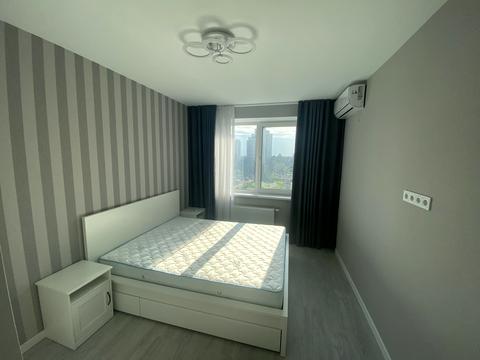 квартира по адресу Львовская ул., 15