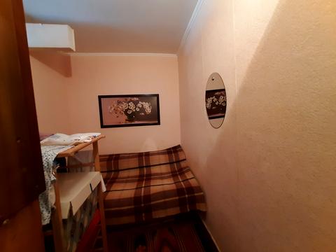 квартира за адресою Новомостицька вул., 2-В