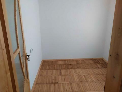 квартира за адресою Юліана Целевича вул., 3а