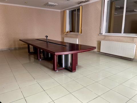 комерційна за адресою Ковальська вул. (Скороходова), 203