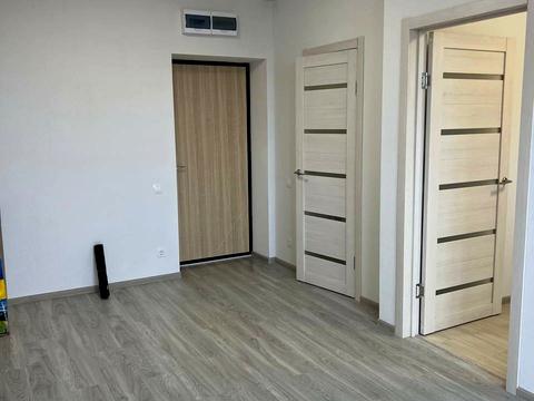 квартира за адресою Південна, 1