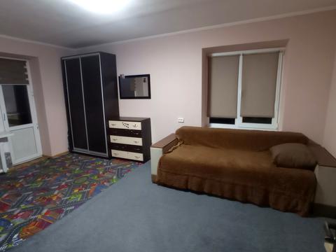 квартира по адресу Сухомлинського, 4/1