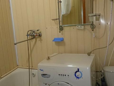 квартира за адресою Панікахи вул., 15