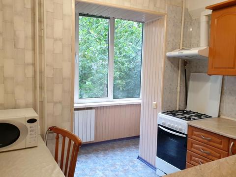 квартира за адресою Васильківська вул., 8-А
