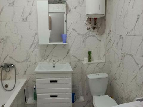 квартира за адресою Каховська вул., 62-А