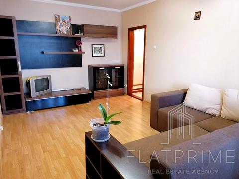 квартира по адресу Радунская ул., 22/9