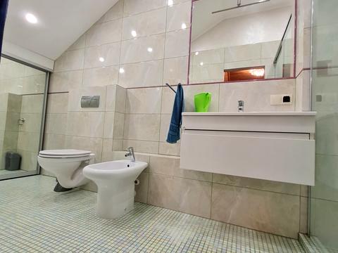 квартира за адресою Марка Кропивницького вул. (Потьомкінська), 52