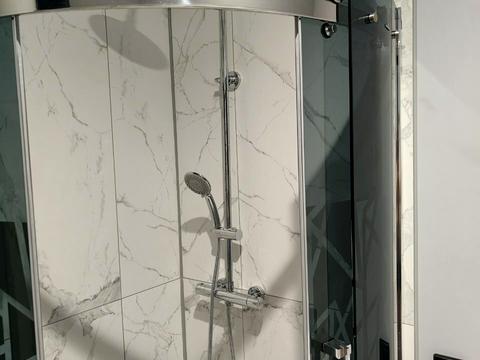 квартира за адресою Ревуцького вул., 40-Г