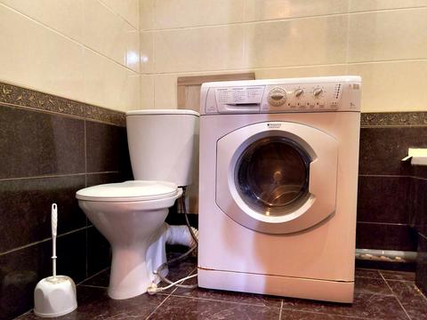 квартира по адресу Курская ул., 105