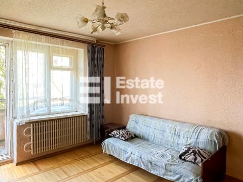 квартира за адресою Селянська вул., 18