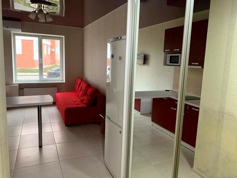 квартира за адресою Харків, Шевченківський пров., 36