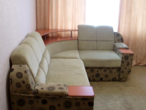 квартира по адресу Свободы просп., 30