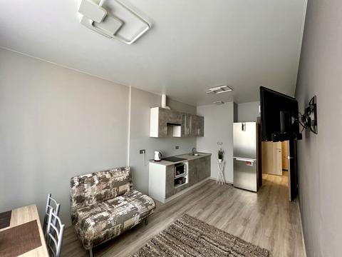 квартира за адресою Люстдорфська дорога вул., 55