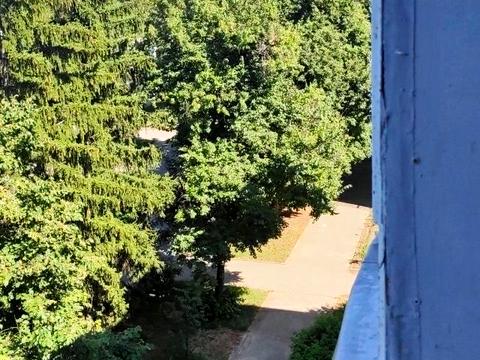 квартира по адресу Бульвар світу, 1