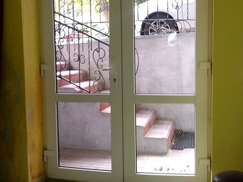 комерційна за адресою Мазепи, 34