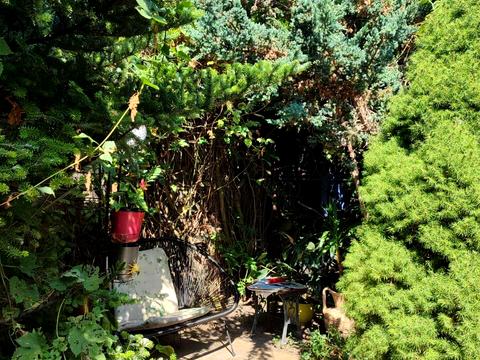 квартира по адресу Миколи Лукаша ул. (Миколи Скрипника), 6