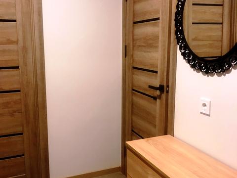 квартира за адресою Вільський шлях, 14
