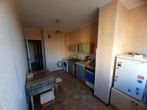 квартира за адресою Київ, Маршала Рокосовського просп., 10
