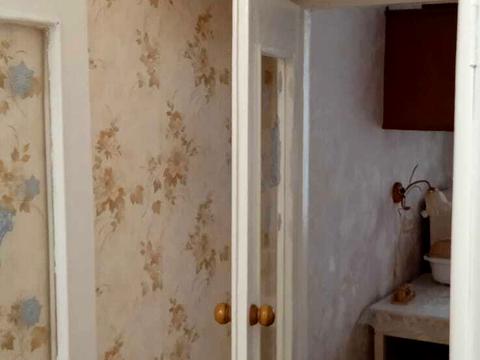 квартира по адресу Астрономическая ул., 19