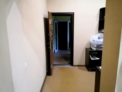 комерційна за адресою Енергетична вул., 6