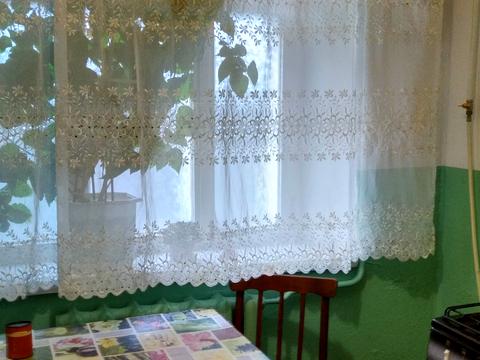 будинок за адресою Одеса, Левітана вул., 70
