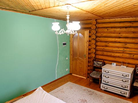 будинок за адресою Грузинська вул., 8-А
