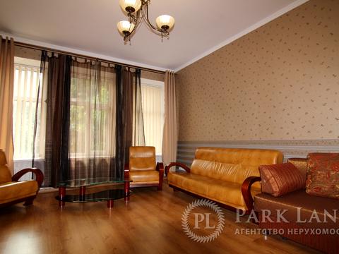 квартира по адресу Александра Конисского ул., 20