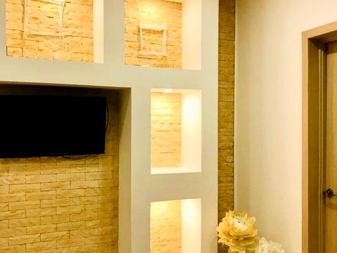 квартира за адресою Вірменська вул., 6А