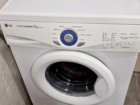 квартира за адресою Радистів вул., 34-А