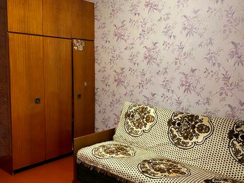 квартира за адресою Київ, Миколи Закревського вул., 45